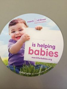 home caregivers Philadelphia