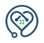 Personal Health Care