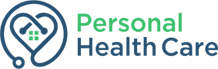 Persona Healthcare Logo